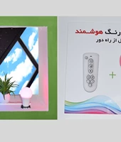 پارس&zwnj; شهاب در هفدهمین نمایشگاه بین&zwnj;المللی صنعت ساختمان تهران